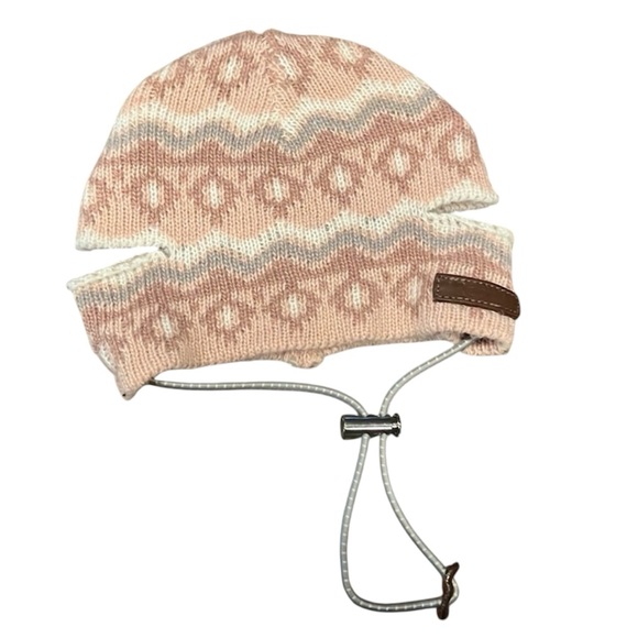 Pet hat - Picture 1 of 1